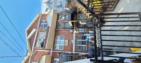 17207 90th Ave # A, Jamaica, NY 11432
