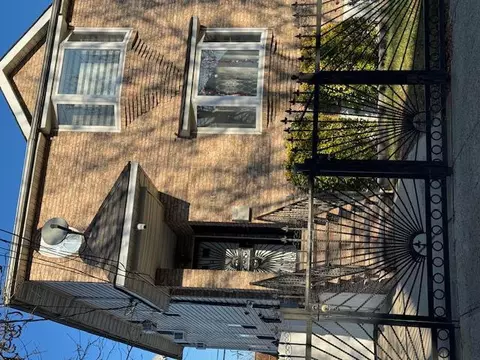 137-45 Bedell St, New York, NY 11413