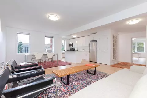 1 Hawley Ter #4J, Yonkers, NY 10701