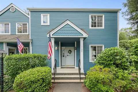 1105 Farmdale Rd, Southeast, NY 10509