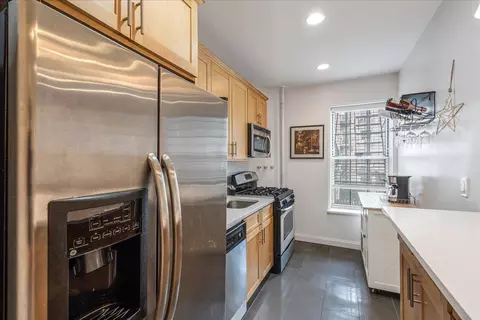 30-69 Hobart St #2P, Woodside, NY 11377