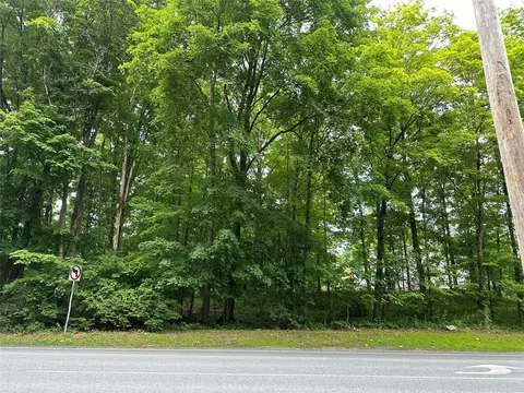 lot712 Creek Rd, Hyde Park, NY 12601