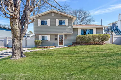 159 Gibson Ave, Brentwood, NY 11717