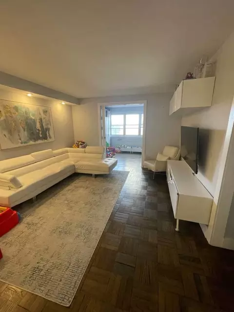 102-30 66 Rd #4A, New York, NY 11375