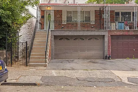 310 Woodworth Ave, Yonkers, NY 10701