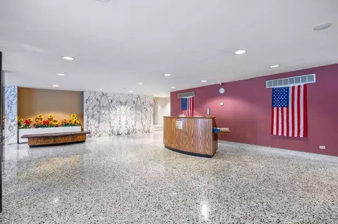 142-05 Roosevelt Ave #627, New York, NY 11354