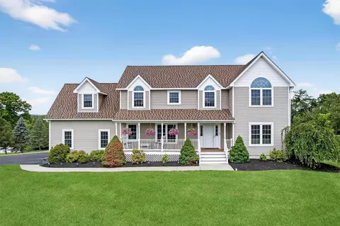 106 Maple Ave, Goshen, NY 10924