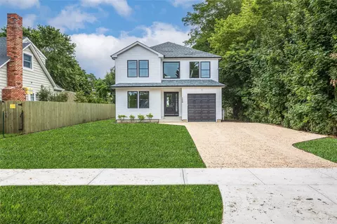 380 Sweezy Ave, Riverhead, NY 11901