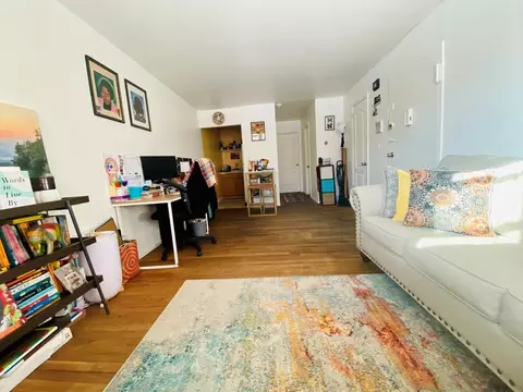 34 Columbus Ave #B20, Ramapo, NY 10977