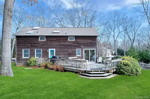 480 N Bayview Road Ext, Southold, NY 11971