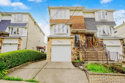 127 Keating Pl, Staten Island, NY 10314