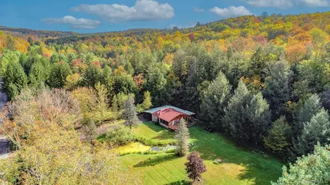 178 Aden Rd, Liberty, NY 12754