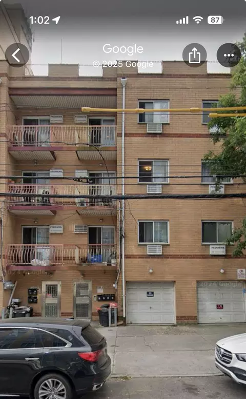 13426 35th Ave, Flushing, NY 11354