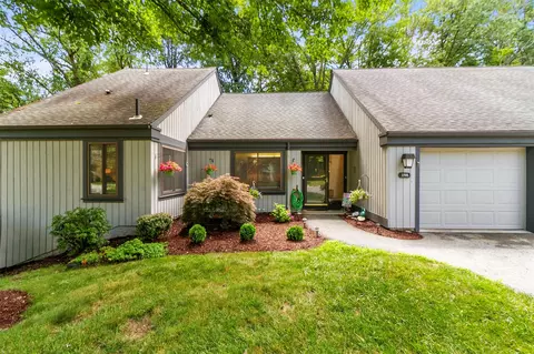 359 Heritage Hls #A, Somers, NY 10589