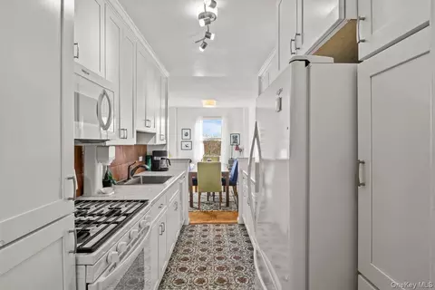 5500 Fieldston Rd #5CC, Bronx, NY 10471