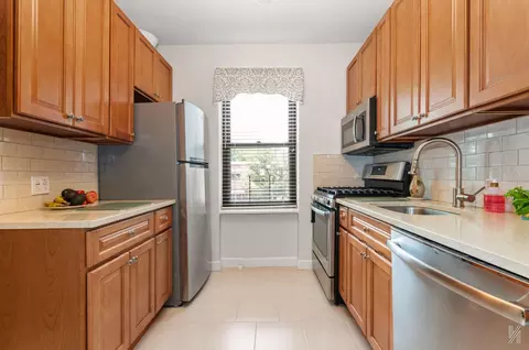 22-08 76th St #D2, East Elmhurst, NY 11370