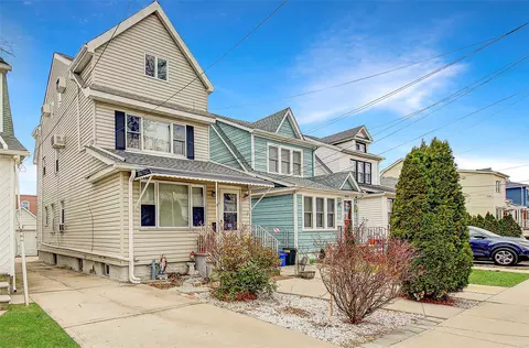 149-56 20th Rd, New York, NY 11357