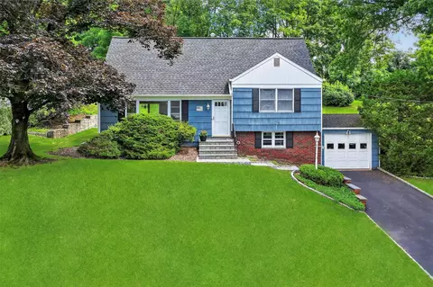 10 Haymont Ter, Ossining, NY 10562
