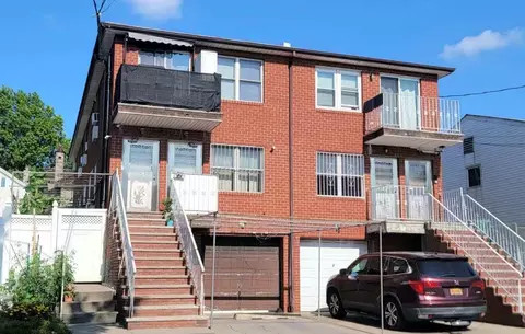 20-45 120th St, New York, NY 11356