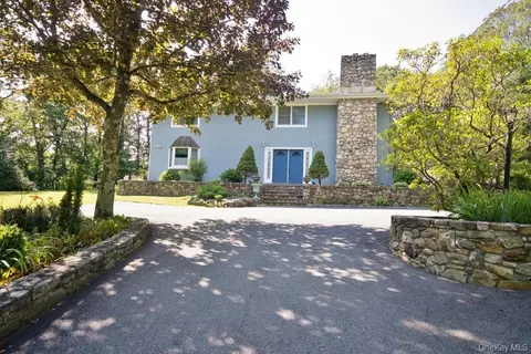 3775 Route 52, Stormville, NY 12582