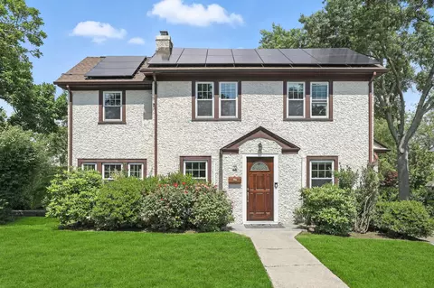 70 Oakland Ave, Harrison, NY 10528