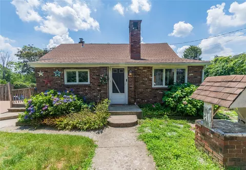 15 Perry Pl, Cortlandt, NY 10537