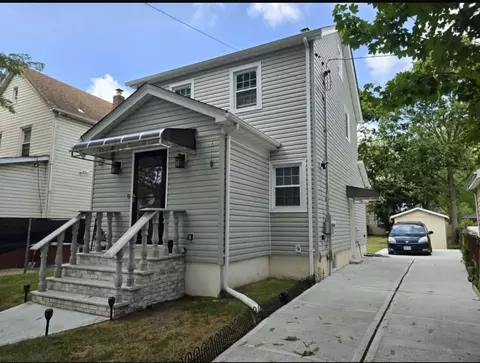 191-01 122nd Ave, New York, NY 11413