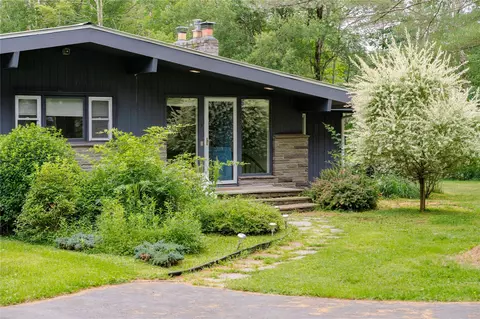 445 Lt Brender Hwy, Ferndale, NY 12734