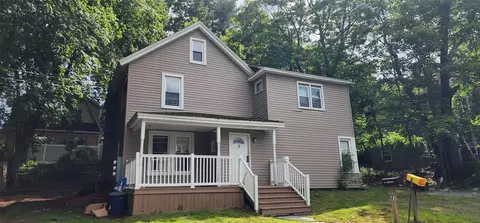 7 Osborne St, Thompson, NY 12701