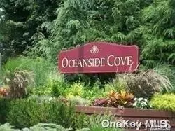 100 Daly Blvd #911, Oceanside, NY 11572