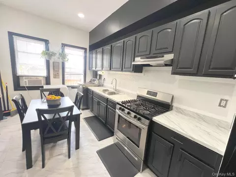 170 Atkins Ave, Brooklyn, NY 11208