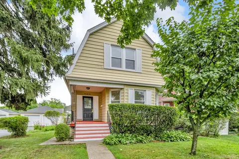 71 Brookside Pl, New Rochelle, NY 10801