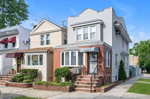 7609 79th St, Ridgewood, NY 11385