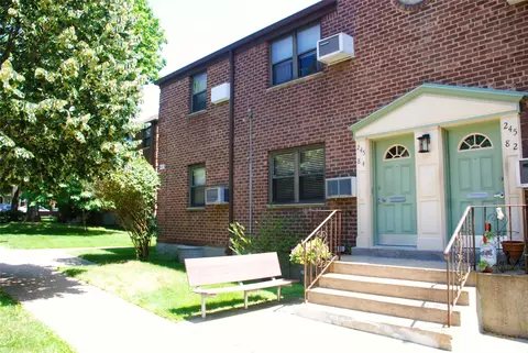 245-84 62 #B11, New York, NY 11362