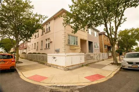 7322 19th Ave, Brooklyn, NY 11204