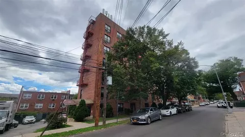 78-06 46th Ave #6C, New York, NY 11373