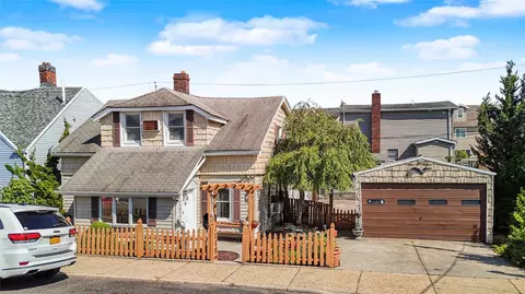 54 Florence Ave, Brooklyn, NY 11229