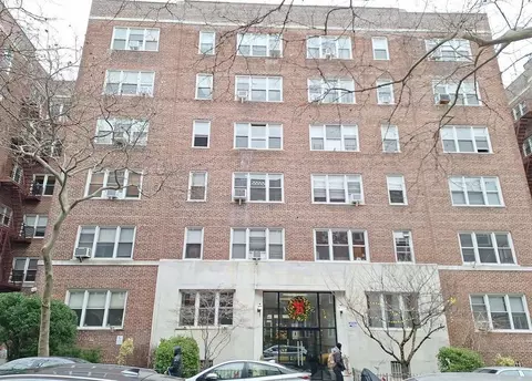 35-21 79th St #4H, New York, NY 11372