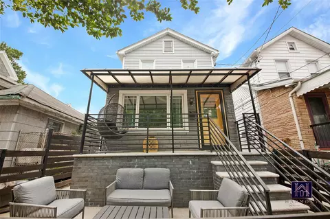 1272 E 38th St, Brooklyn, NY 11210