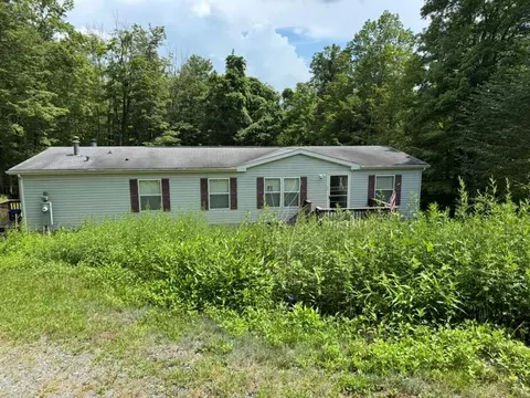 108 Todd Rd, Woodbourne, NY 12788