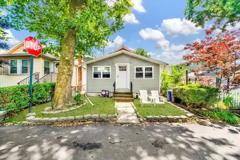 39 Chaffee Ave #39, New York, NY 10465