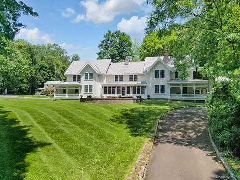 314 Haverstraw Rd, Ramapo, NY 10901