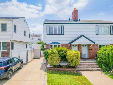 16346 21st Rd, New York, NY 11357