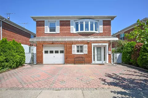 197-09 46 Ave, Flushing, NY 11358