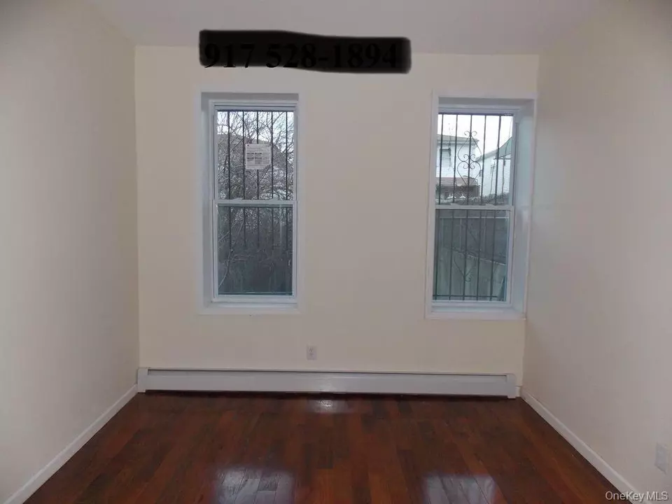  439 Forbell, Brooklyn, NY 11208 photo 5