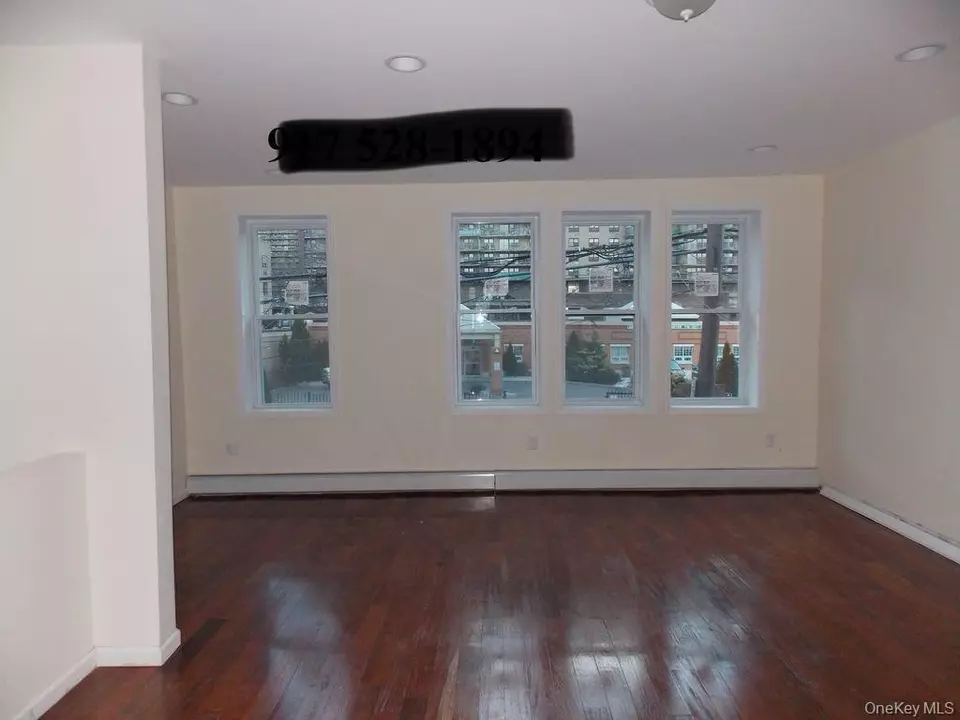 439 Forbell, Brooklyn, NY 11208 photo 6