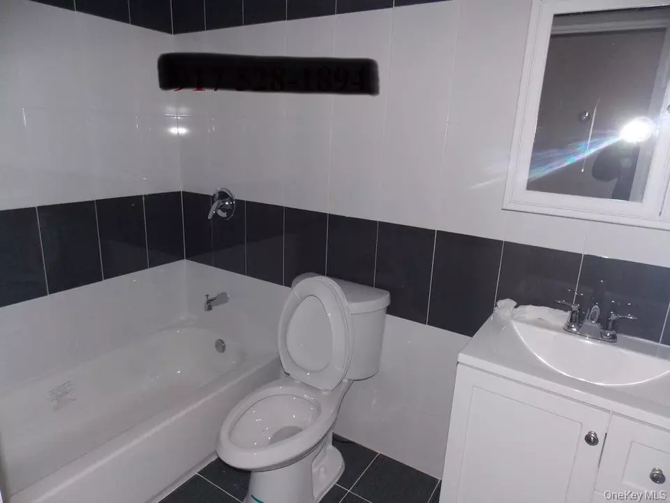  439 Forbell, Brooklyn, NY 11208 photo 4