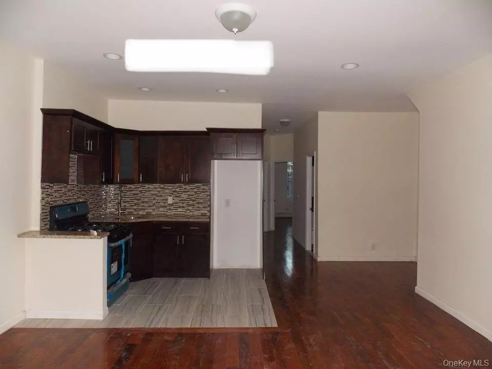  439 Forbell, Brooklyn, NY 11208 photo 2