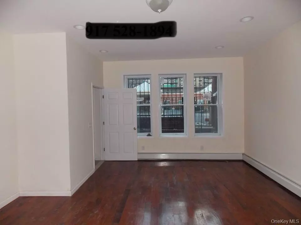  439 Forbell, Brooklyn, NY 11208 photo 7