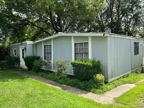 23 Clearview Rd, Dover, NY 12594